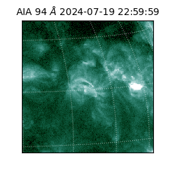 saia - 2024-07-19T22:59:59.129000