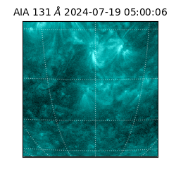 saia - 2024-07-19T05:00:06.622000