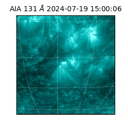 saia - 2024-07-19T15:00:06.622000