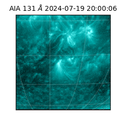 saia - 2024-07-19T20:00:06.622000