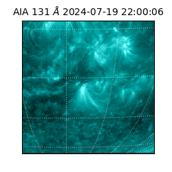 saia - 2024-07-19T22:00:06.622000