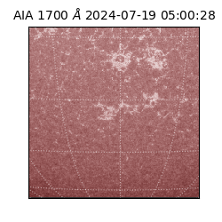 saia - 2024-07-19T05:00:28.717000