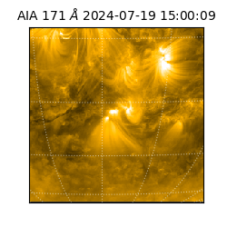 saia - 2024-07-19T15:00:09.350000