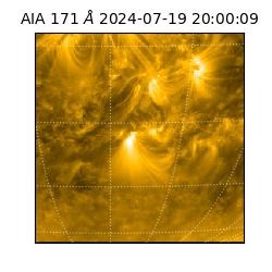 saia - 2024-07-19T20:00:09.353000