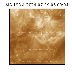 saia - 2024-07-19T05:00:04.843000