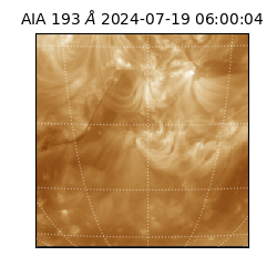 saia - 2024-07-19T06:00:04.843000