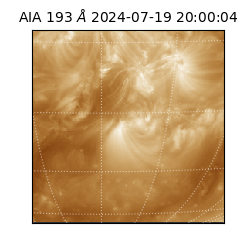 saia - 2024-07-19T20:00:04.846000