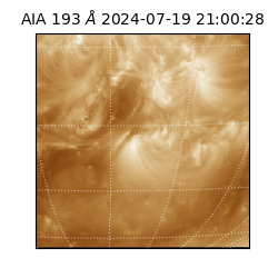 saia - 2024-07-19T21:00:28.843000