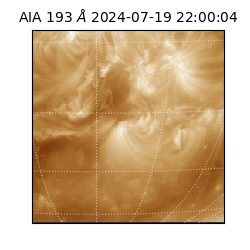 saia - 2024-07-19T22:00:04.846000