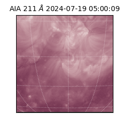 saia - 2024-07-19T05:00:09.626000