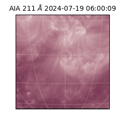 saia - 2024-07-19T06:00:09.629000