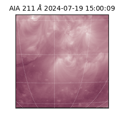 saia - 2024-07-19T15:00:09.626000