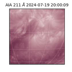 saia - 2024-07-19T20:00:09.626000