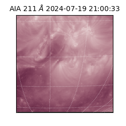 saia - 2024-07-19T21:00:33.626000