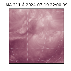 saia - 2024-07-19T22:00:09.626000