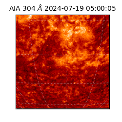 saia - 2024-07-19T05:00:05.130000