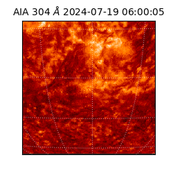 saia - 2024-07-19T06:00:05.130000