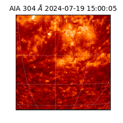 saia - 2024-07-19T15:00:05.129000