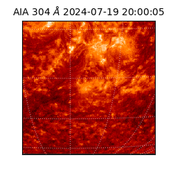 saia - 2024-07-19T20:00:05.130000