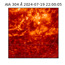 saia - 2024-07-19T22:00:05.130000