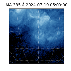 saia - 2024-07-19T05:00:00.633000