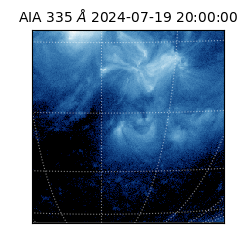 saia - 2024-07-19T20:00:00.622000