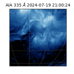 saia - 2024-07-19T21:00:24.622000