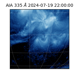 saia - 2024-07-19T22:00:00.622000