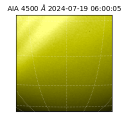 saia - 2024-07-19T06:00:05.965000