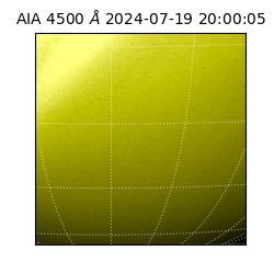 saia - 2024-07-19T20:00:05.963000