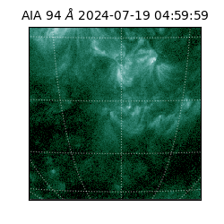 saia - 2024-07-19T04:59:59.122000