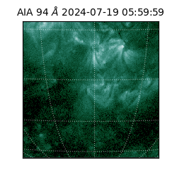 saia - 2024-07-19T05:59:59.122000