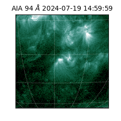 saia - 2024-07-19T14:59:59.129000