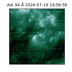 saia - 2024-07-19T19:59:59.121000