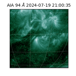 saia - 2024-07-19T21:00:35.121000