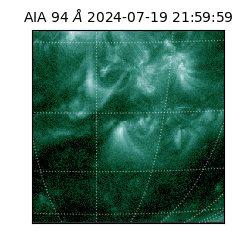 saia - 2024-07-19T21:59:59.132000