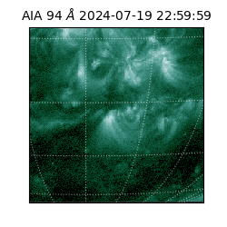 saia - 2024-07-19T22:59:59.129000