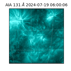 saia - 2024-07-19T06:00:06.623000