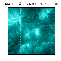 saia - 2024-07-19T15:00:06.622000