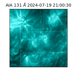 saia - 2024-07-19T21:00:30.622000