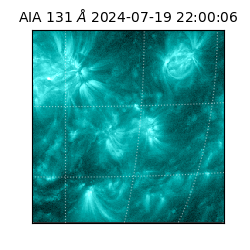 saia - 2024-07-19T22:00:06.622000