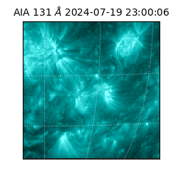 saia - 2024-07-19T23:00:06.623000