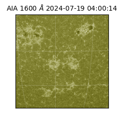 saia - 2024-07-19T04:00:14.126000