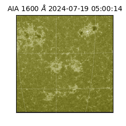 saia - 2024-07-19T05:00:14.131000