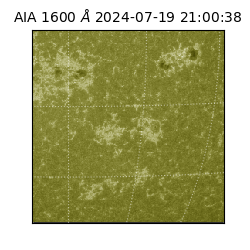 saia - 2024-07-19T21:00:38.126000