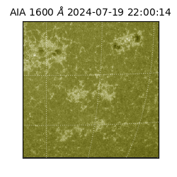 saia - 2024-07-19T22:00:14.125000