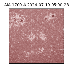 saia - 2024-07-19T05:00:28.717000