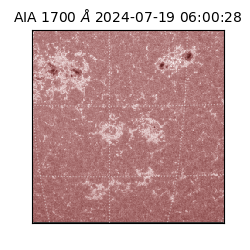 saia - 2024-07-19T06:00:28.725000