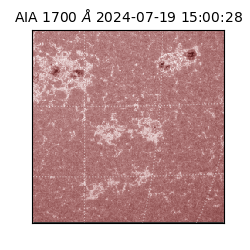 saia - 2024-07-19T15:00:28.717000