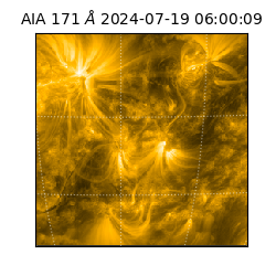 saia - 2024-07-19T06:00:09.353000